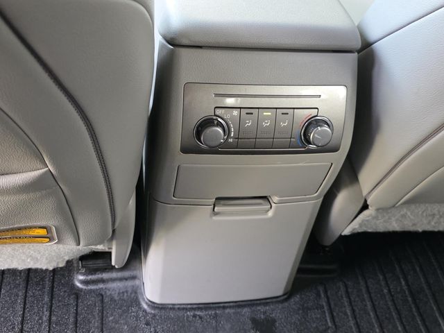 Used 2012 Toyota Highlander SUV