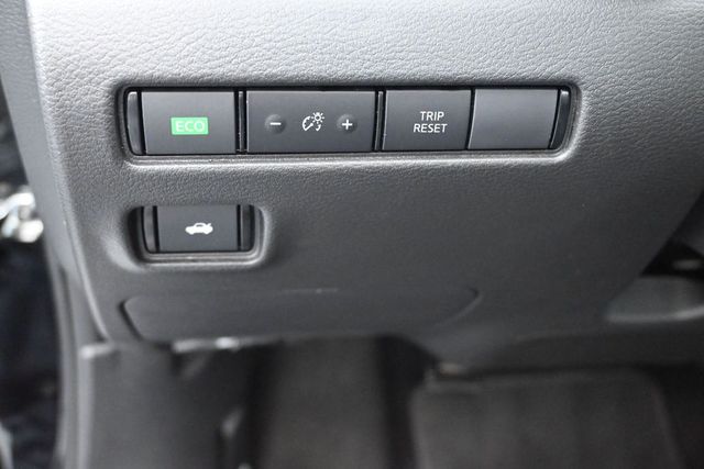 Used 2025 Nissan Sentra Sedan