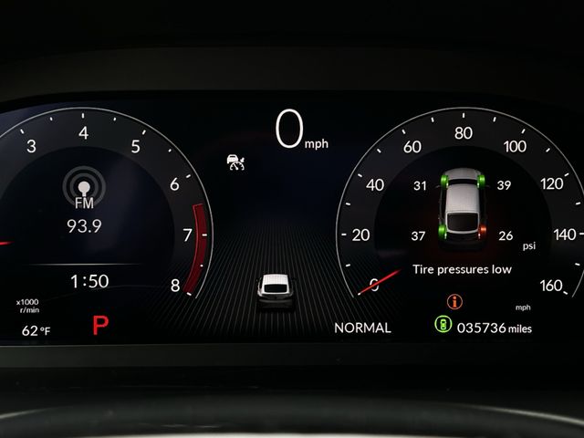 car-gallery-17