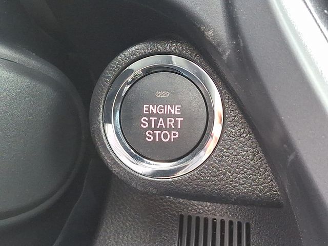 new 2026 Subaru Forester car, priced at $40,015