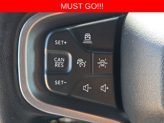 Used 2021 Ford Bronco SUV