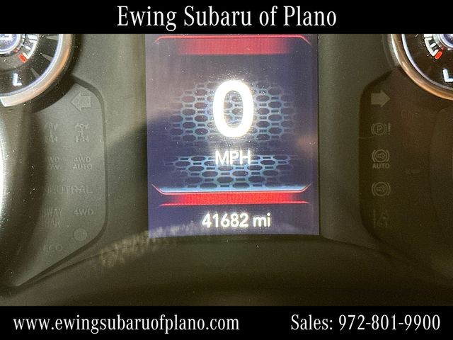 car-gallery-12