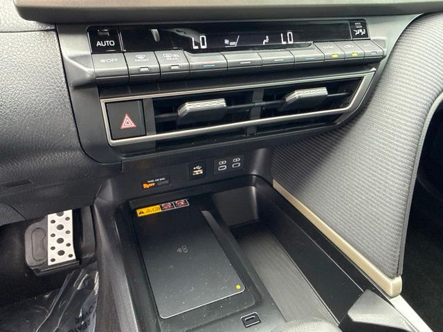 2026 Toyota Camry - $30,988