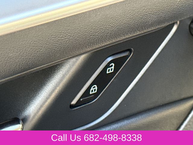 Used 2024 Mazda CX-90 SUV