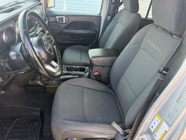 car-gallery-25
