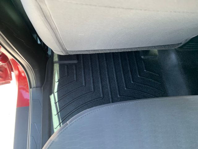 Used 2019 Toyota Tacoma Truck