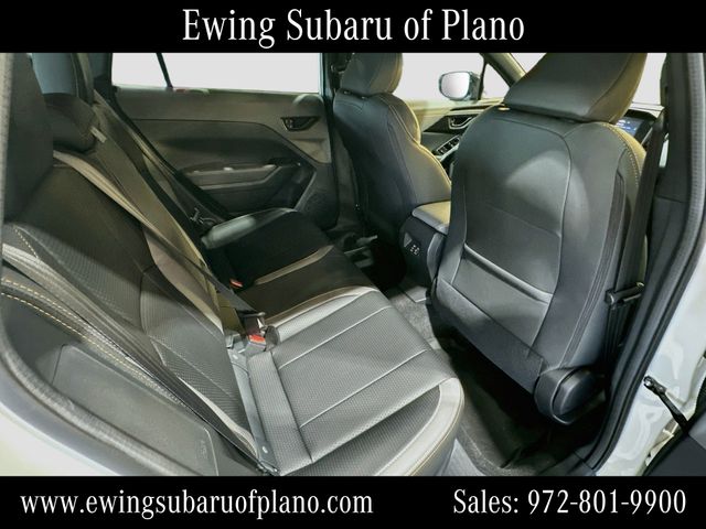 car-gallery-27