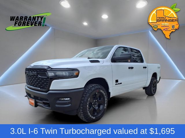 View vehicle photo 3