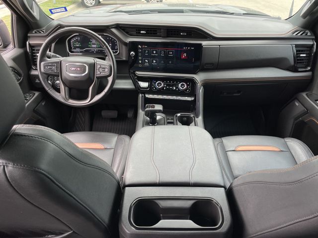 car-gallery-11