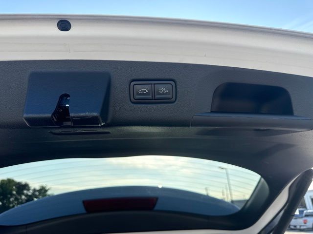 2024 Kia Telluride SX X-Line:169372A