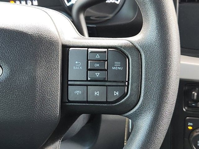 car-gallery-29
