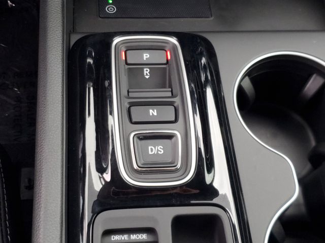 car-gallery-27