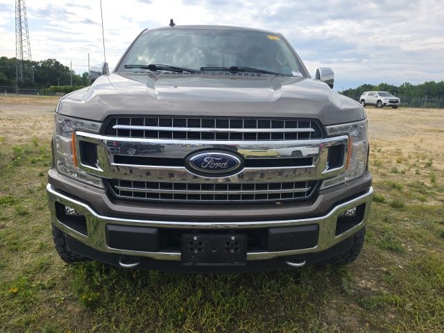 2026 Ford F-550's photo