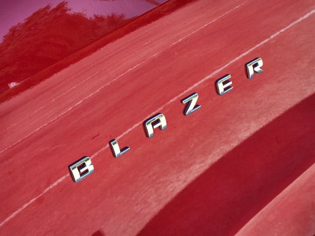 car-gallery-12