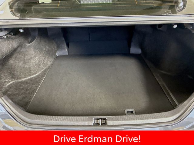 Used 2026 Toyota Camry Sedan