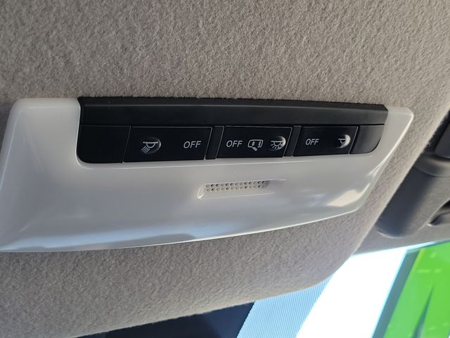 car-gallery-18