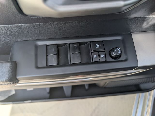 car-gallery-21