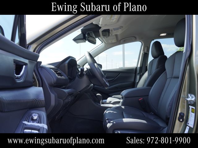 car-gallery-13