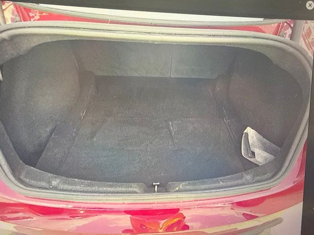 car-gallery-6