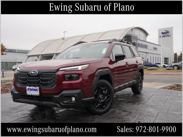 car-gallery-1