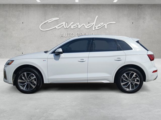car-gallery-14