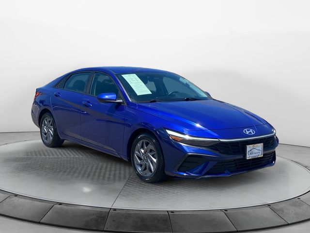 HyundaiElantra7