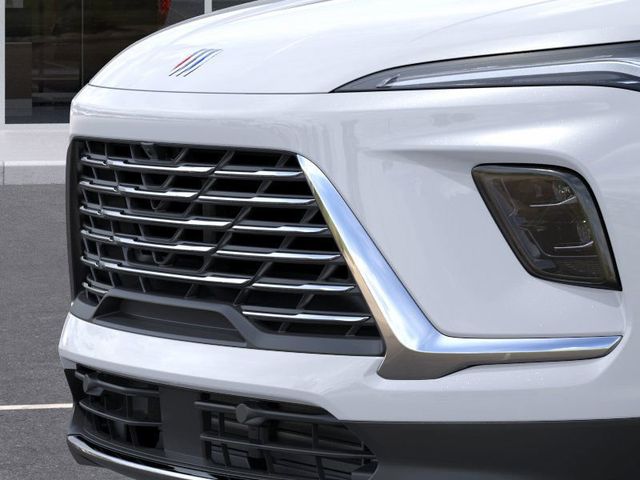 car-gallery-13