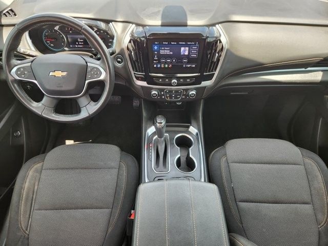 car-gallery-26