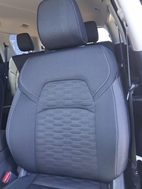 Used 2025 Nissan Pathfinder SUV