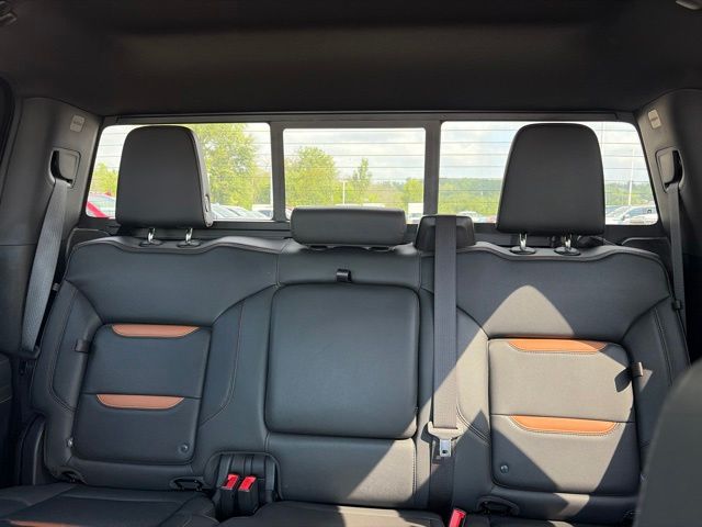 Used 2023 GMC Sierra 1500 Truck