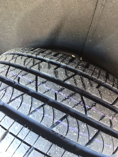 2019 GMC Acadia SLT-1:C02410E