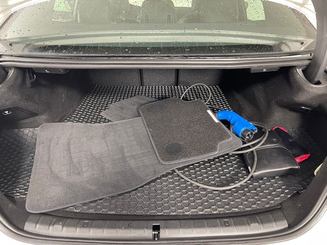 Used 2018 BMW 5 Series For Sale in Bremerton, WA