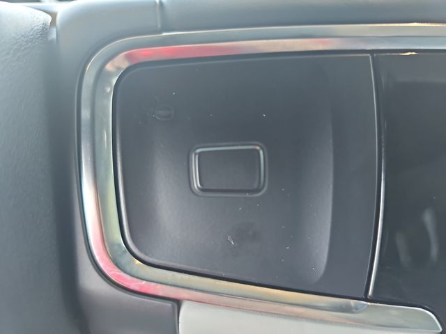 Used 2025 Silver Ford Platinum image 18