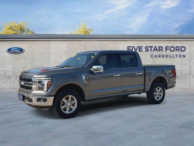 car-gallery-4