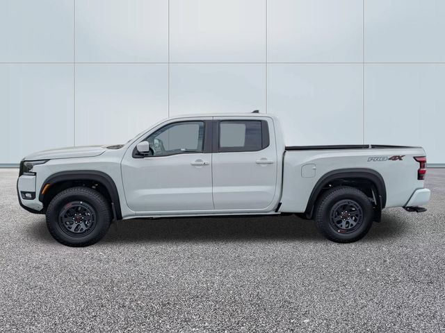 car-gallery-2