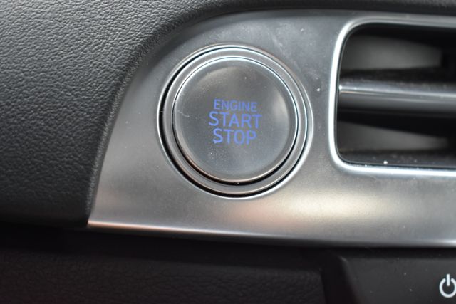 Used 2024 Hyundai Palisade SUV