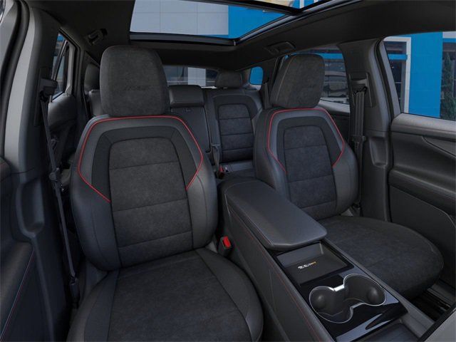 car-gallery-15