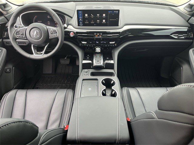 car-gallery-11