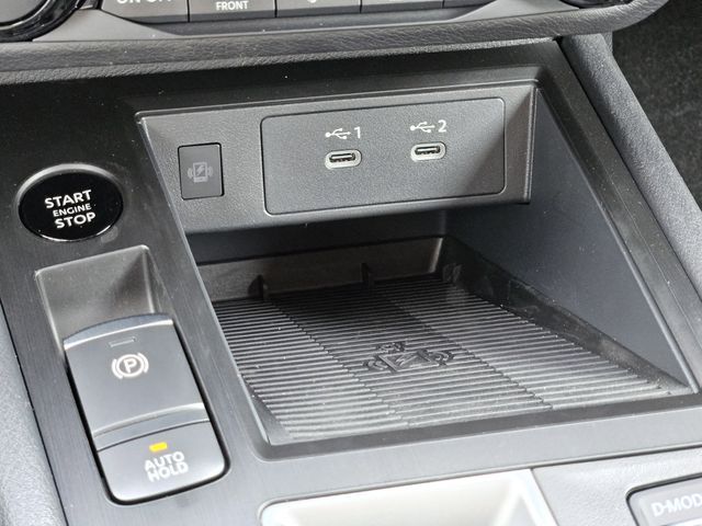 New 2026 Nissan Kicks SUV
