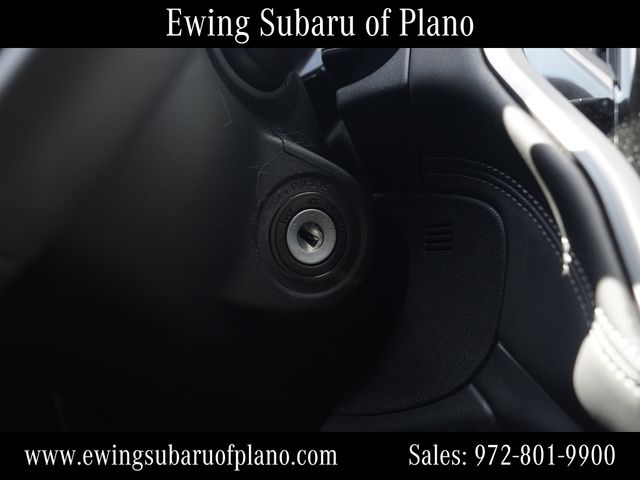 car-gallery-15