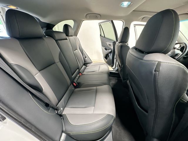 2021 Subaru Outback Onyx Edition XT White at Klick Lewis Buick Chevrolet