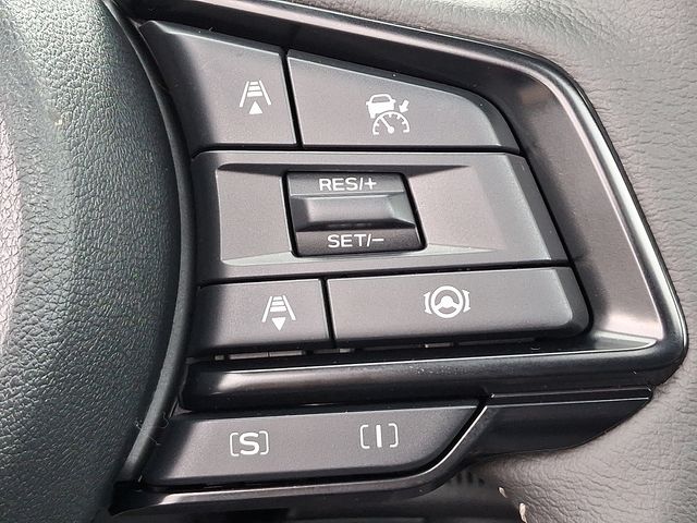 new 2026 Subaru Forester car, priced at $37,085