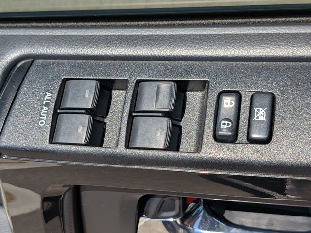 2019 Toyota 4Runner - Image 15