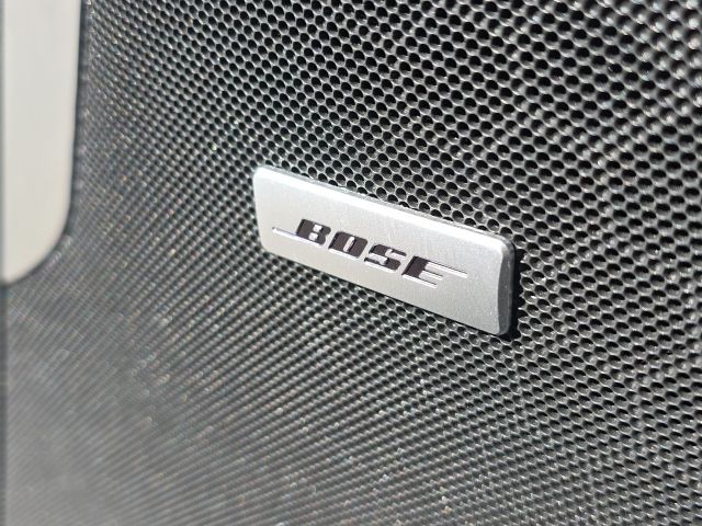 2023 Chevrolet Tahoe Z71:C02540