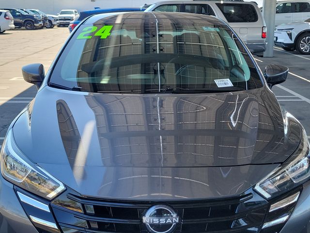 car-gallery-29