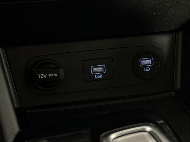 Used 2021 Hyundai Sonata For Sale in Indianapolis, IN