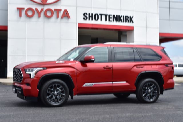 0bb946aa-3afc-445a-81ae-4714f1eb834e