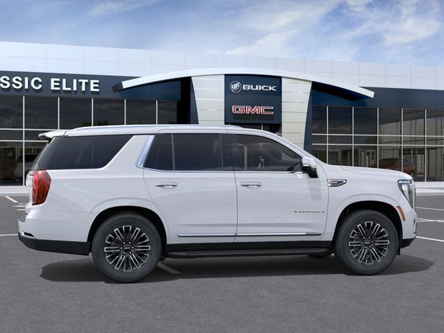 car-gallery-5