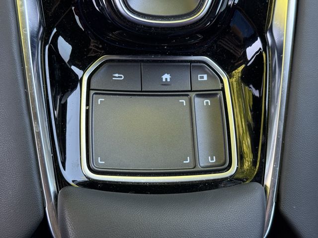 car-gallery-20
