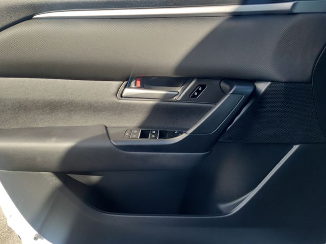 car-gallery-21